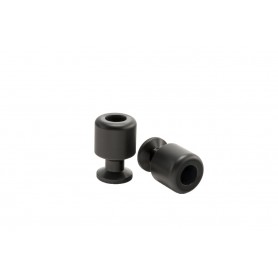 Puig Spool Slider Black