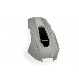 Puig Sport Screen Honda X-Adv 21 Smoke