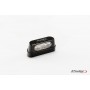 Puig Lighting Lic.Support Model Tro Black