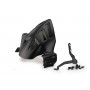 PUIG REAR FENDER KTM 1290 R/S SUPER ADVENTURE 21-24 MATT BLACK