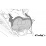 PUIG HEADLIGHT PROTECTION BMW R1300 GS 23-24 CLEAR