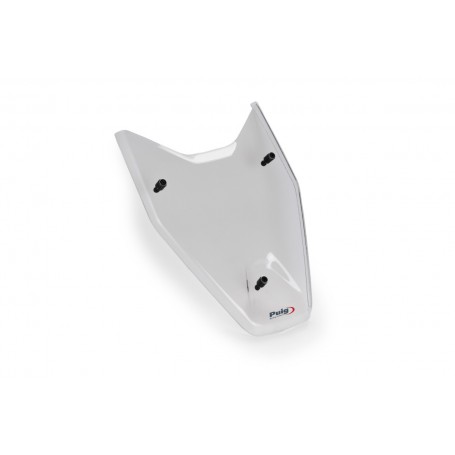 PUIG HEADLIGHT PROTECTION BMW R1300 GS 23-24 CLEAR