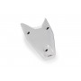 PUIG HEADLIGHT PROTECTION BMW R1300 GS 23-24 CLEAR