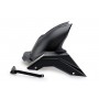 Rear Fenders