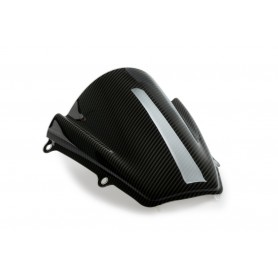Z-Racing Screen
