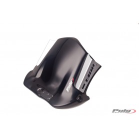Rear Fenders