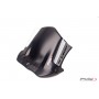 Rear Fenders