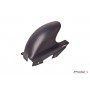 Rear Fenders