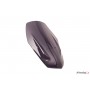 Windshield V-Tech Line Sport