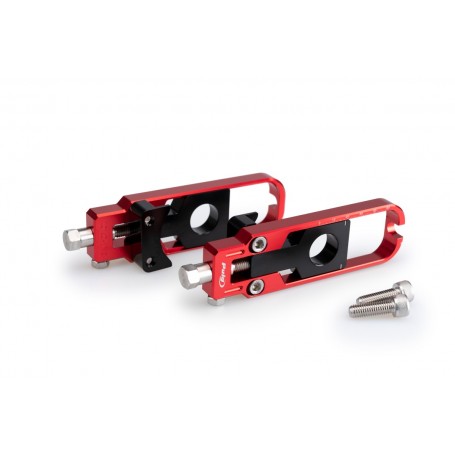 Puig Chain Tensioner
