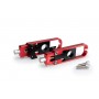 Puig Chain Tensioner