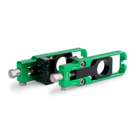 Puig Chain Tensioner
