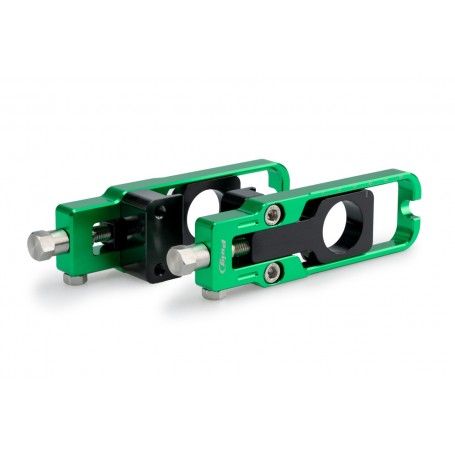 Puig Chain Tensioner