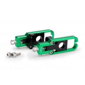 Puig Chain Tensioner