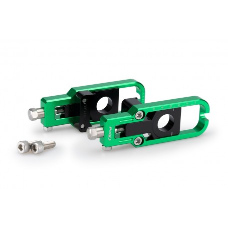 Puig Chain Tensioner