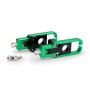 Puig Chain Tensioner