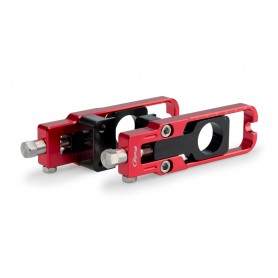 Puig Chain Tensioner