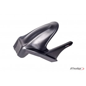Rear Fenders