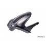 Rear Fenders