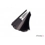 Rear Fenders