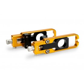 Puig Chain Tensioner