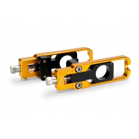 Puig Chain Tensioner