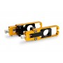 Puig Chain Tensioner