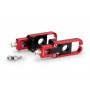 Puig Chain Tensioner