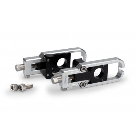Puig Chain Tensioner