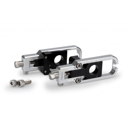 Puig Chain Tensioner