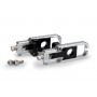 Puig Chain Tensioner