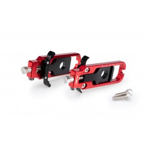 Puig Chain Tensioner