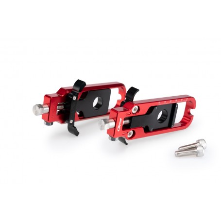 Puig Chain Tensioner
