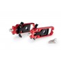 Puig Chain Tensioner