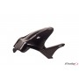 Rear Fenders