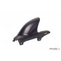 Rear Fenders