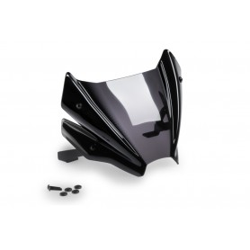 Windshield New Generation Sport
