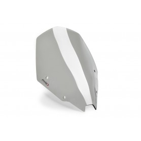 Windshield New Generation Touring
