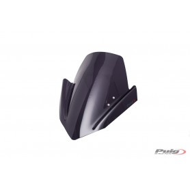 Windshield New Generation Sport