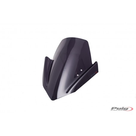 Windshield New Generation Sport