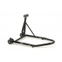 Rear Stand for Single Swing Arm Transmision Right Side