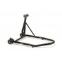 Rear Stand for Single Swing Arm Transmision Right Side