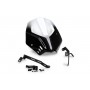 Windshield New Generation Sport