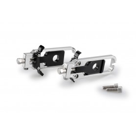 Puig Chain Tensioner