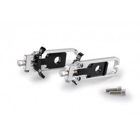 Puig Chain Tensioner