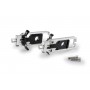 Puig Chain Tensioner