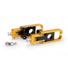 Puig Chain Tensioner