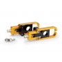 Puig Chain Tensioner