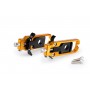 Puig Chain Tensioner