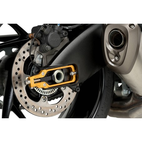 Puig Chain Tensioner